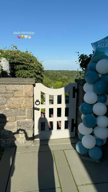 Из блога Николы Пельтц