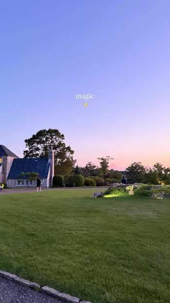 Из блога Николы Пельтц