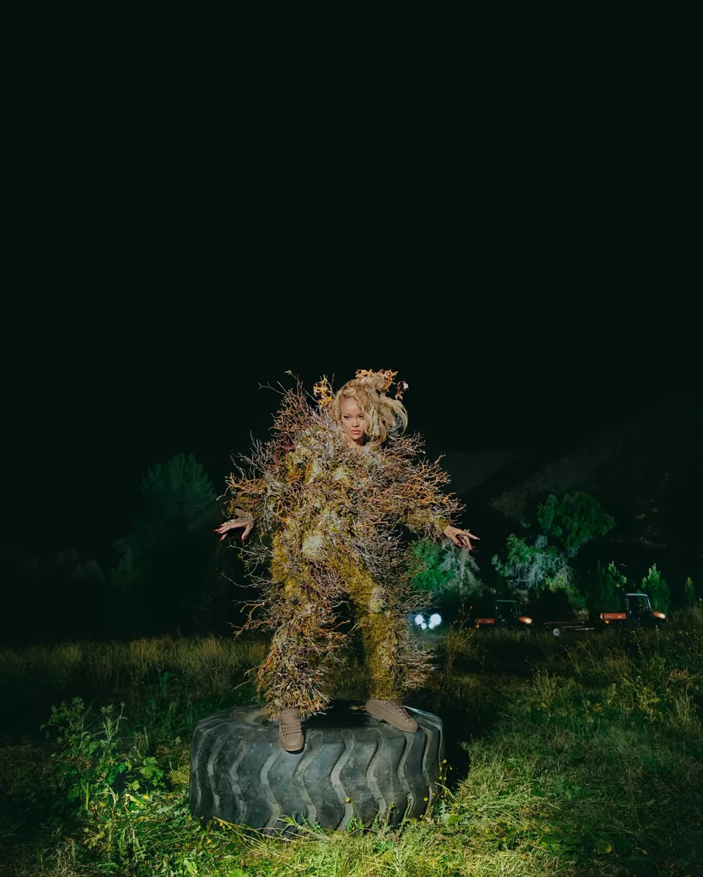 Рианна
