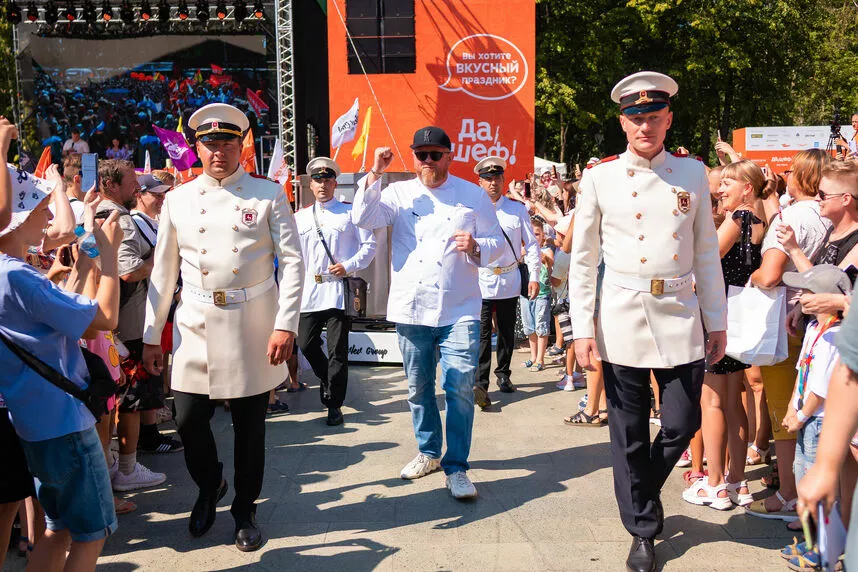 Контантин Ивлев