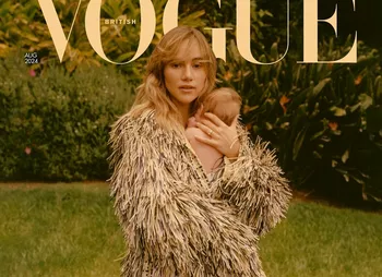 Сьюки Уотерхаус