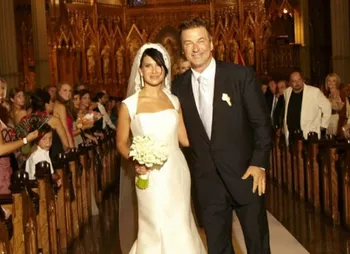 Алек Болдуин