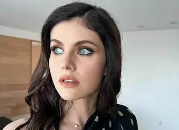 Беременные звезды