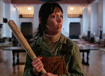 Смерть знаменитости