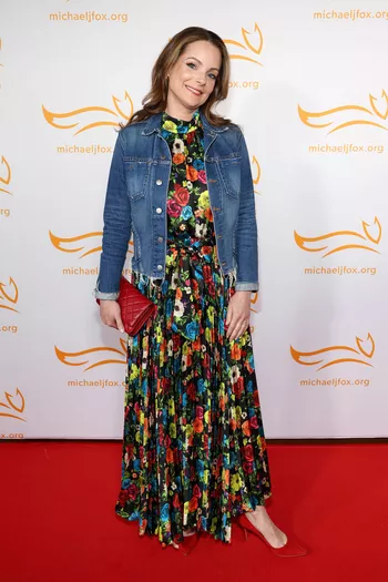 Кимберли УильямсПейсли