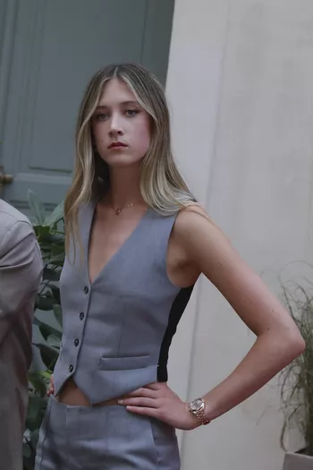 Сандэй Роуз КидманУрбан