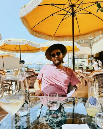 Дэнни Фудзикава