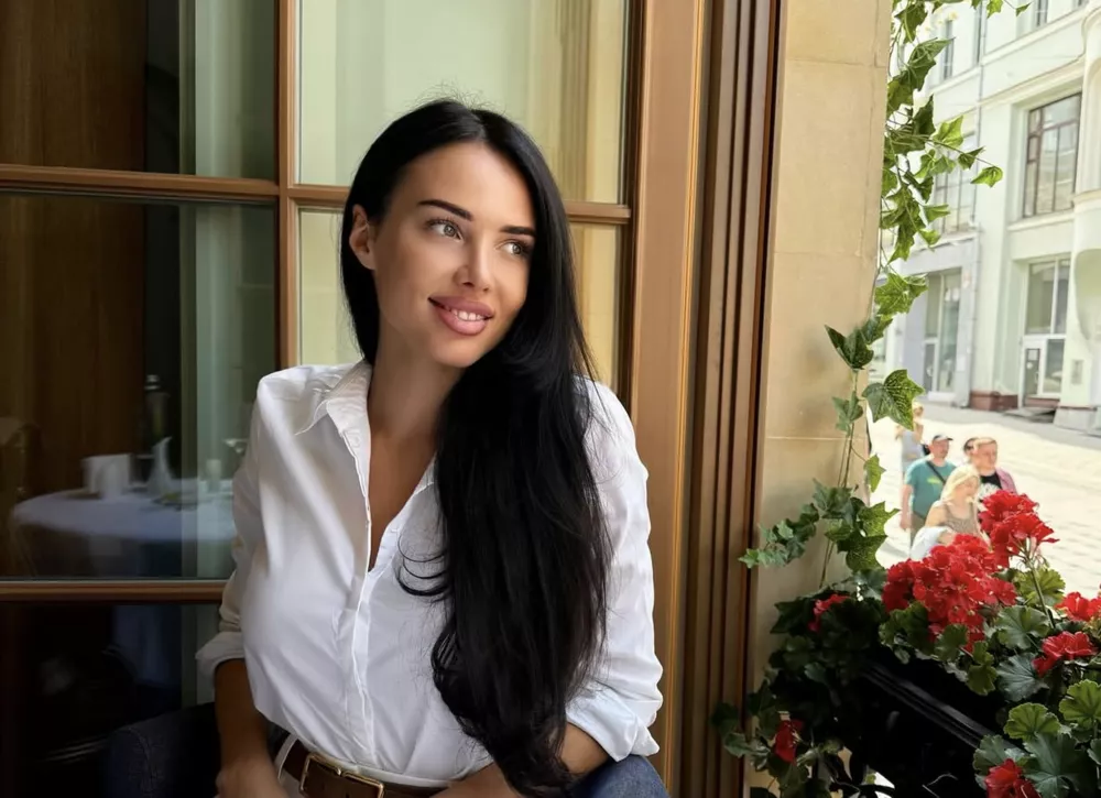 Анастасия Решетова подхватила опасный вирус во Франции