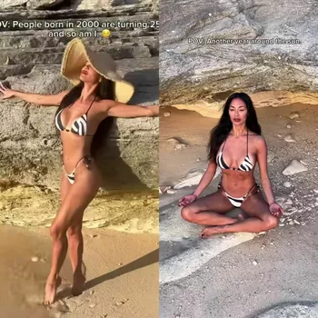 Из блога Николь