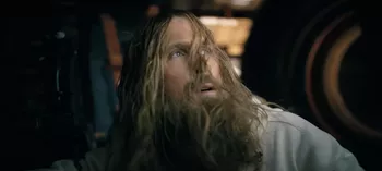 Райан Гослинг