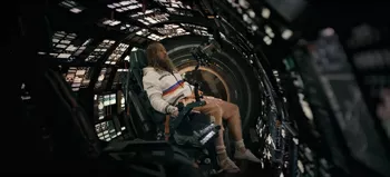 Райан Гослинг