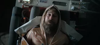 Райан Гослинг