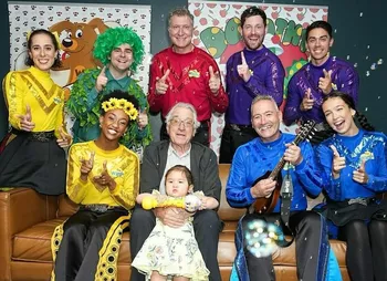 Роберт Де Ниро