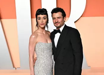 Орландо Блум