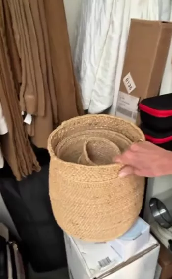 Из блога Кортни Кокс