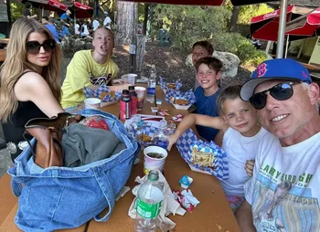 Джессика Симпсон