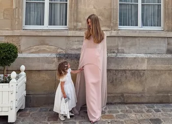 Рози Хантингтон-Уайтли