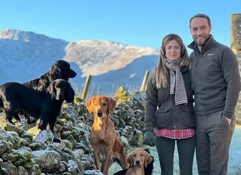 Джеймс Миддлтон