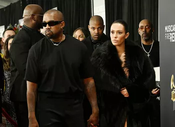 Бьянка Ценсори