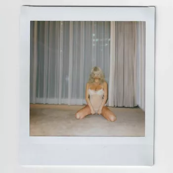 Бьянка Ценсори