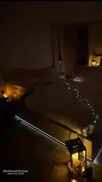 Из блога Николы Пельтц