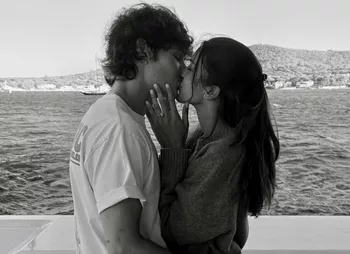 Никола Пельтц