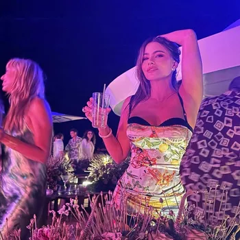 София на Ибице