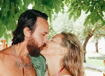 Кейт Хадсон