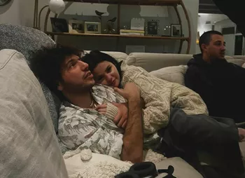 Селена Гомес