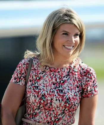 Наташа Арчер