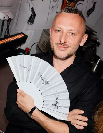 Андрей Артемов