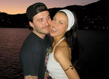 Никола Пельтц