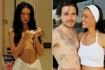 Из блога Николы