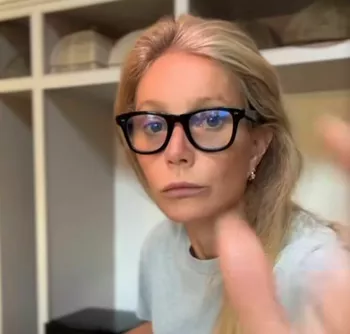 Кадр из видео