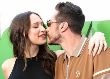 Пит Дэвидсон