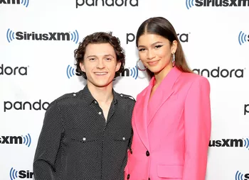 Звездная помолвка