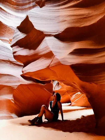 Холли Берри