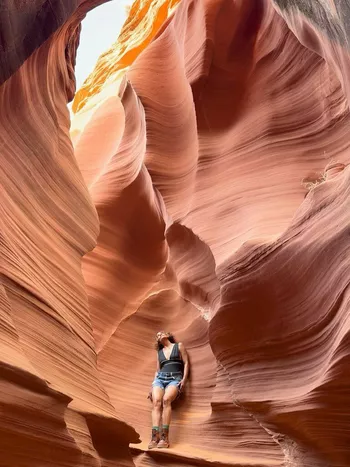 Холли Берри