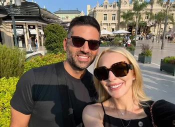 Линдси Лохан