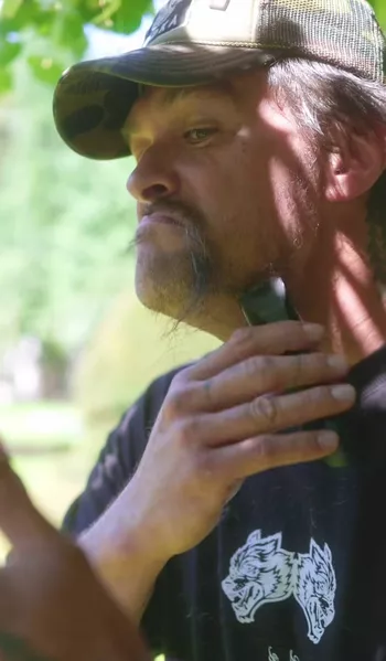 Джейсон Момоа