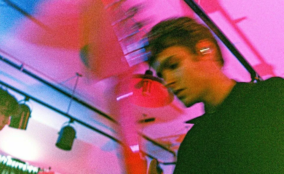 Мозес