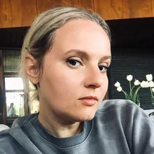 Автор журнала Елена Редреева