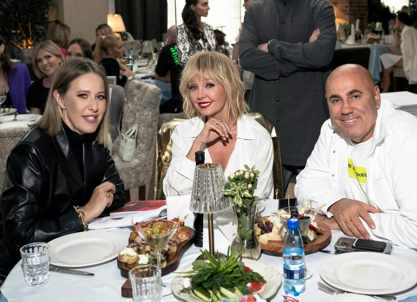 Порно гуру қазір қараңыз