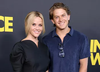 Риз Уизерспун