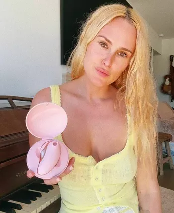 Румер Уиллис