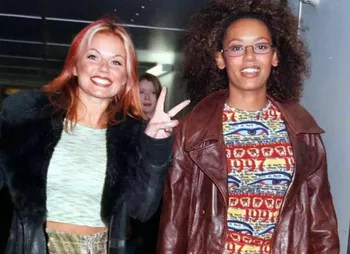 Spice Girls