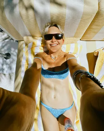 Кейт Хадсон