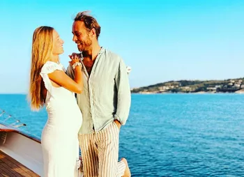 Джеймс Миддлтон