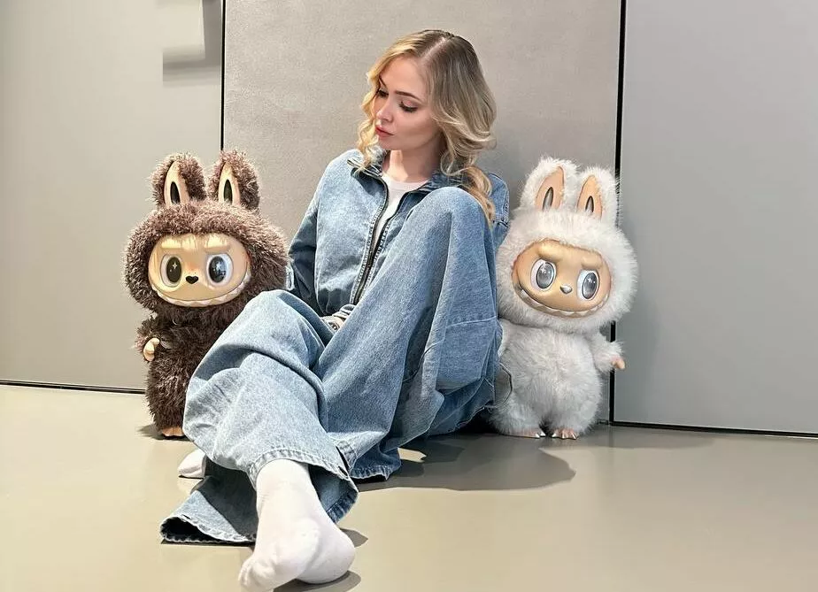 Алена Шишкова увидела новорожденную дочь Тимати: Она красотка!