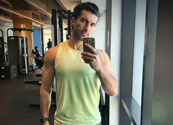 Блейк Лайвли